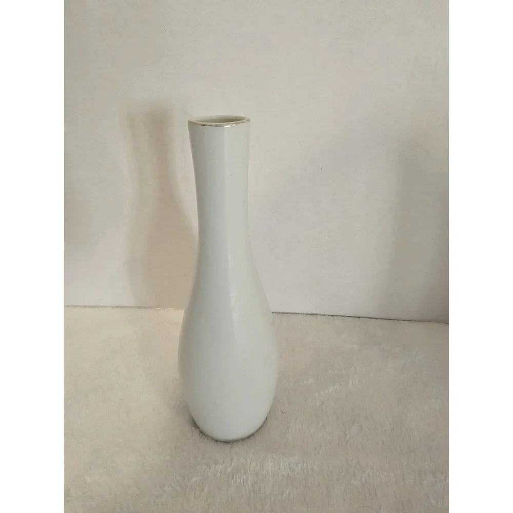 N/A vintage white